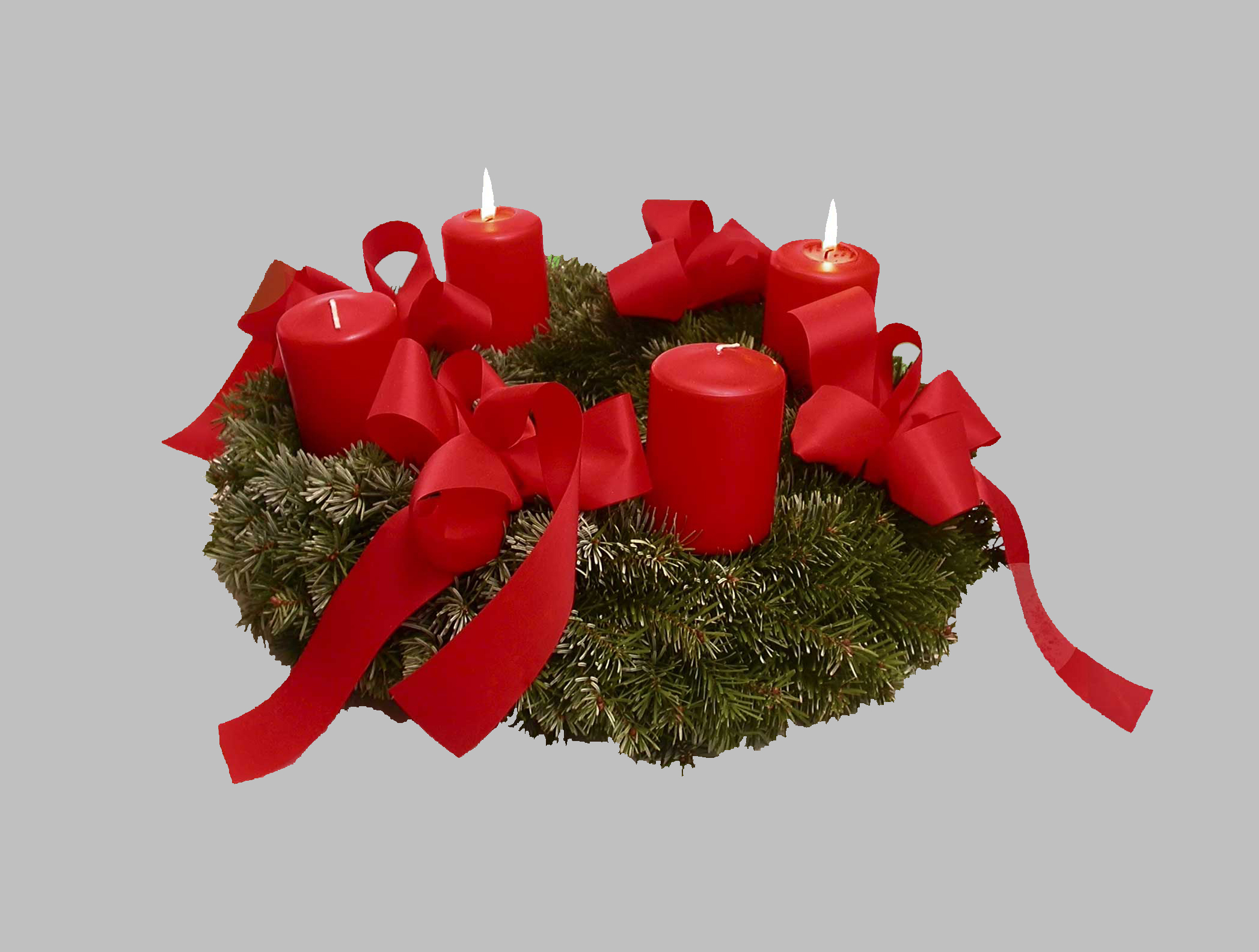 Advent_wreath