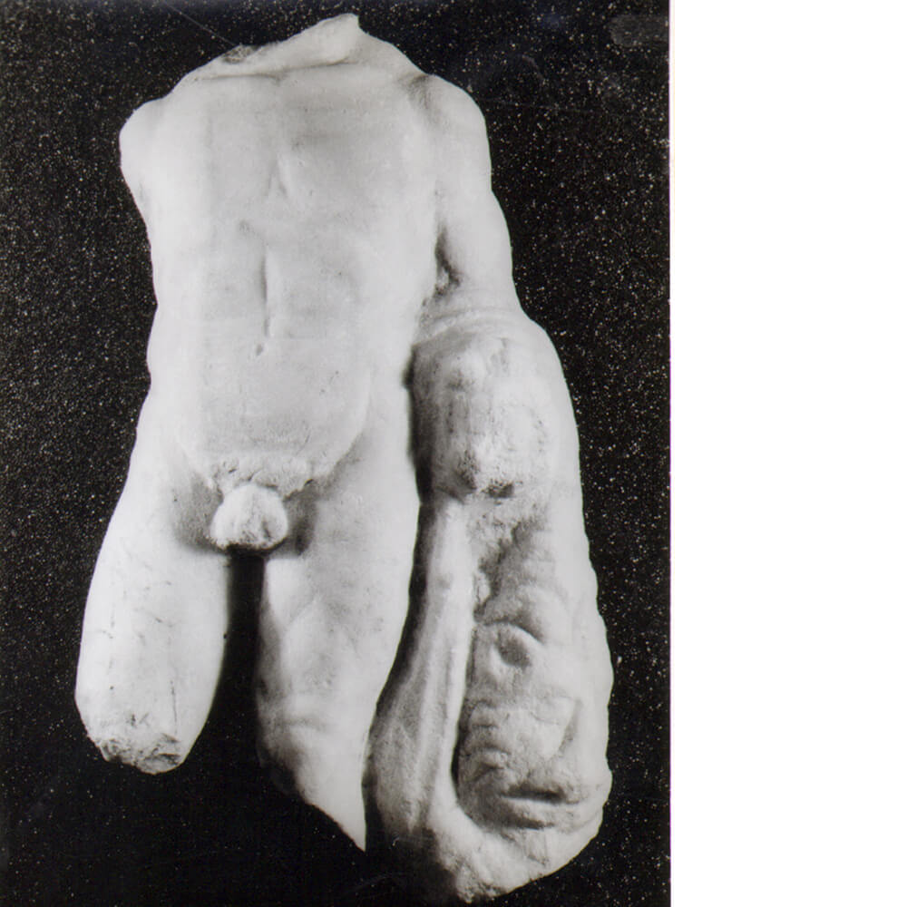 foto-4-statueta-herkula-nadena-tokom-arheoloskih-istrazivanja
