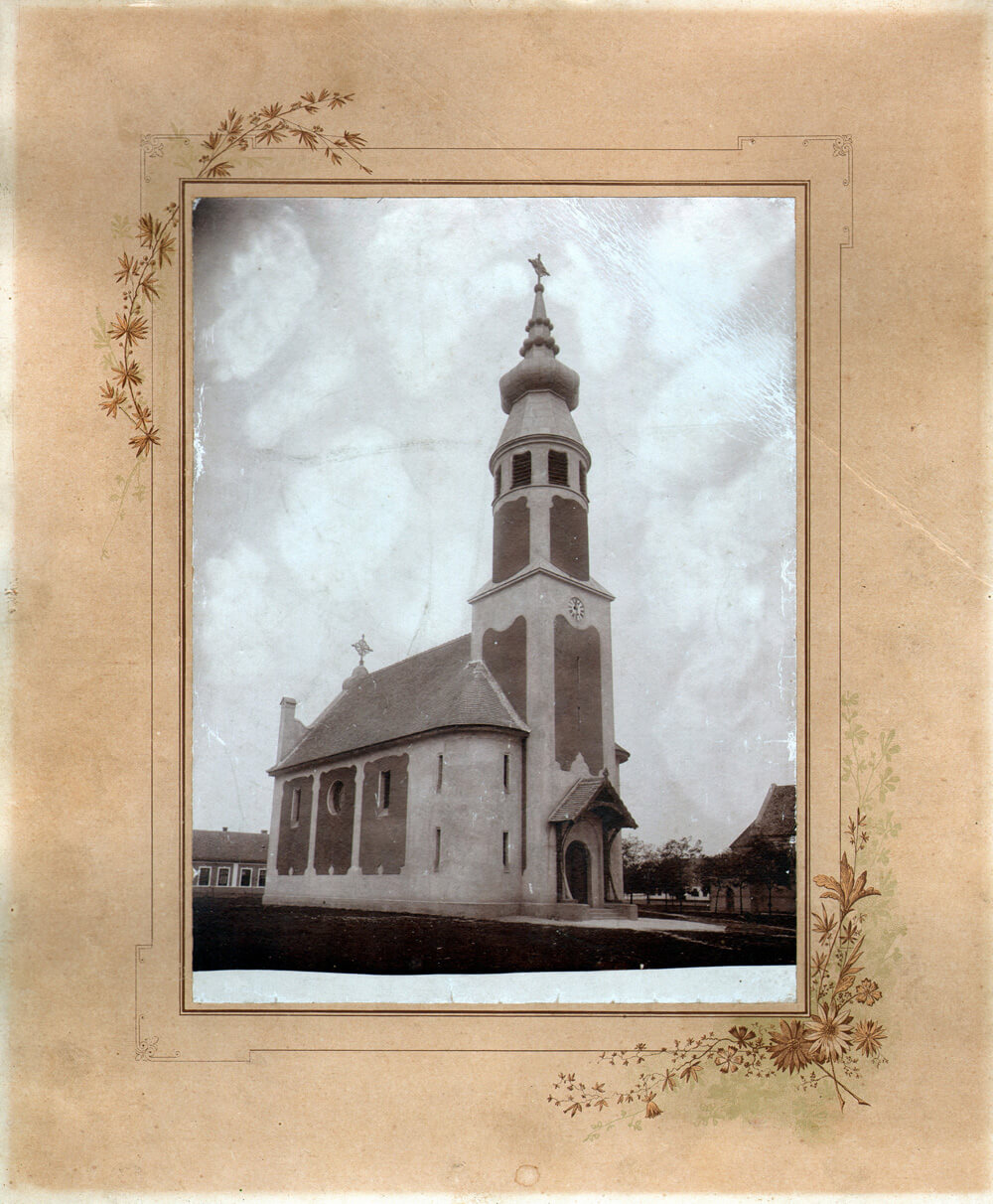 sl-2-evangelicka-crkva-1902-skenirana-fotografija-vlasniatvo-evangelicke-crkvene-opstine