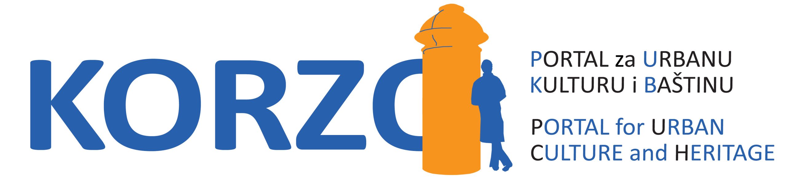 Korzo logo