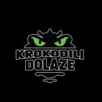 “Krokodili dolaze” / Protiv agresivnog reklamiranja kockanja i klađenja