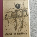 Vikend priča: Beogradska kapija