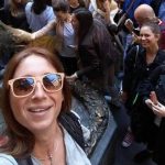 Intervju – Marija Vasić: Ko se ne bori već je izgubio
