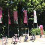 Foto esej: Middelheim muzej pod otvorenim nebom, jedan od najvećih u svetu