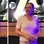 Intervju – Aleksandra Glovacki: Volim pozorište