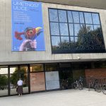 Izložba: Umetnost ulice – Kroz dela iz umetničkih ateljea