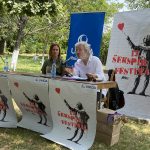Iako bez budžetskih sredstava, održaće se Šekspir festival