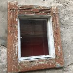 Foto esej: Leto u gradu bez letnje opuštenosti