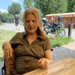 Intervju: Donka Stančić / Knjiga kapitalni dokument o našoj baštini