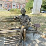 Foto esej: Zemun