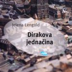 Vikend priča: Kavez