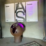 Silosi – Putanje tehnologije: art + science