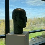 Muzej savremene umetnosti Beograd ponovo otvara svoje funduse