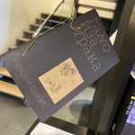 Poezija – Marijana Dragić: Tamo iza mraka