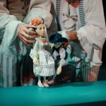 “Čarobna frula” u Pozorištu mladih