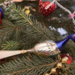 Vikend priča: Jelka