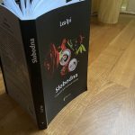 Knjiga – Lea Ipi: Slobodna, odrastanje na kraju istorije