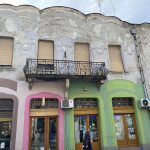 Foto esej: Svaštara