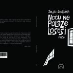 Vikend priča: Srce tame