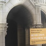 Baština: Virtuelna rekonstrukcija letnjikovca Špicer – Orenštajn u Beočinu