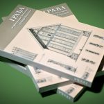 Građa za proučavanje spomenika kulture Vojvodine, novi broj