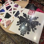 Muzička baština: Rex Ilusivii ponovo među nama