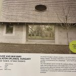 Međunarodna izložba arhitektonskih radova, Piranesi 2025