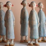 Kultura sećanja: Zlata Markov Baranji, 120 godina od rođenja