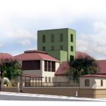 Vajfertova pivara na evropskoj listi najugroženijih kulturnih dobara