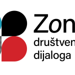 Zrenjanin, Zona društvenog dijaloga – zona svetlosti