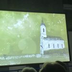 Jermenska crkva u Novom Sadu – digitalna rekonstrukcija