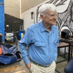 Razgovor s povodom: Ivan Čolović