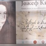 Izložba – Jožef Kiš: Čovek koji je preoblikovao Bačku