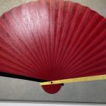 Galerija Novembar – Marija Dragojlović: Nepomične stvari