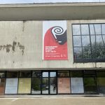 Vladimir Mitrović: Novosadski kulturni plakat