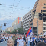 Foto esej: Lepe vesti