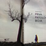 Poezija – Vladimir Bajić: Vosak
