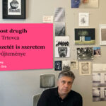 Savremena galerija Subotica: Selman Trtovac / Ja volim i umetnost drugih