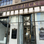 Izložba: I u ropstvu sloboda – Srpska umetnost za vreme Drugog svetskog rata