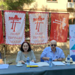 Festival NOVI TRVĐAVA TEATAR biće održan!