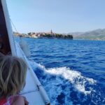 Foto esej: Korčula/Kerkira